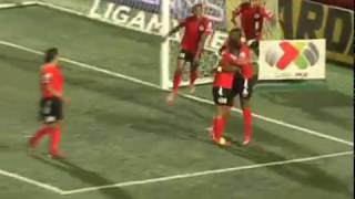 JFrZOfHsCOA Video Image