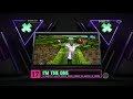 Download Breakout Top 20 Chart Minggu Ini! Breakout Top 20 Chart Minggu Ini!