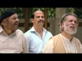 Düğün Dernek - Bayram Namazı Sahnesi - Sinema Yorum