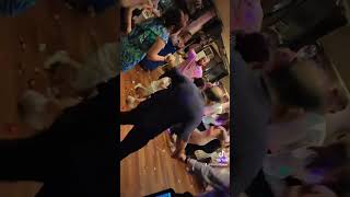 Vallja E Krushqëve.muzik Nga Dj Chris Mercho.