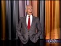 JOHNNY CARSON FULL EPISODE: Steve Martin, Letters to Santa, Nixon's Sandwich, Tonight Show 1988