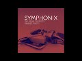 Symphonix & Venes - True Reality (Interactive Noise Remix) - Official