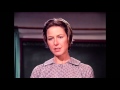 Download Season 1 Episode 9 School Mom Preview Little House on the Prairie Season 1 Episode 9 School Mom Preview Little House on the Prairie