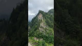 Araklı Bayburt Yolu