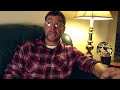 Pittsburgh Dad Ride Us To The Movies
