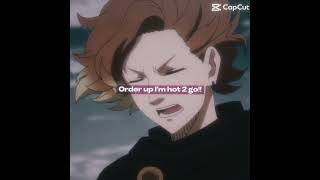 Finral Edit