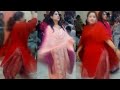 Peshawar Girls New Dance 2020 | Maryam | Sahiba | Pashto New Local  Dance 2020