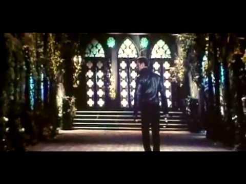 Teri Meri Prem Kahani (HD) Hi Quality...