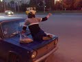 Video харьковская дура