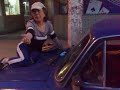 харьковская дура