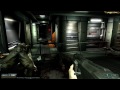 image Doom 3 Bfg Edition Gameplay Hd