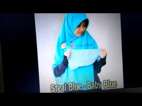 0823 1364 3522 (Tsel) Jual Jilbab Bolak Balik Dua Warna JualJualJilbab Bolak BalikMurah KerudungJualJualJilbab Bolak BalikMurah KerudungBolak BalikGrosir,JualJualJilbab Bolak BalikMurah KerudungJualJualJilbab Bolak BalikMurah KerudungBolak BalikGrosir,Jilbab Bolak BalikGrosir,JualJualJilbab Bolak BalikMurah KerudungJualJualJilbab Bolak BalikMurah KerudungBolak BalikGrosir,JualJualJilbab Bolak BalikMurah KerudungJualJualJilbab Bolak BalikMurah KerudungBolak BalikGrosir,Jilbab Bolak BalikGrosir,JilbabSegiempatJualJualJilbab Bolak BalikMurah KerudungJualJualJilbab Bolak BalikMurah KerudungBolak BalikGrosir,JualJualJilbab Bolak BalikMurah KerudungJualJualJilbab Bolak BalikMurah KerudungBolak BalikGrosir,Jilbab Bolak BalikGrosir,JualJualJilbab Bolak BalikMurah KerudungJualJualJilbab Bolak BalikMurah KerudungBolak BalikGrosir,JualJualJilbab Bolak BalikMurah KerudungJualJualJilbab Bolak BalikMurah KerudungBolak BalikGrosir,Jilbab Bolak BalikGrosir,JilbabSegiempatBolak BalikGrosir, Grosir ...
