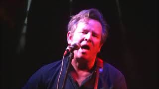Watch Grant Lee Phillips One Morning video