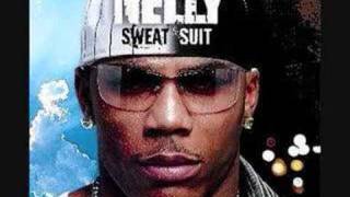 Watch Nelly Boy video