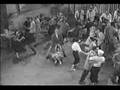 dancin with bill haley