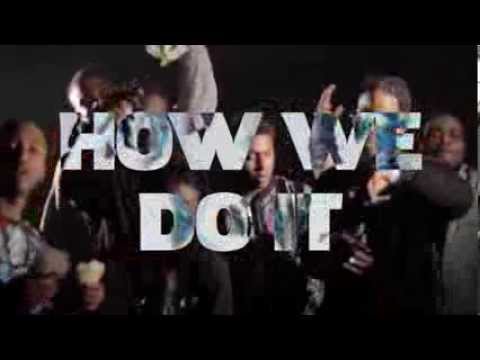 VPL - How We Do It [Unsigned Artist]
