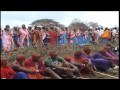 Maasai