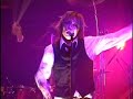 Shulla - Nibante (live)