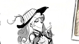 She Wants me DEAD // Esmé Squalor // MEP Part She Wants me DEAD // Esmé Squalor // MEP Part