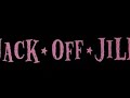 Grrl Scout - Jack off Jill