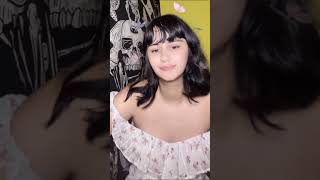 Periscope Live Lovelygirl