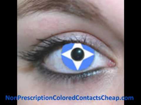 bausch and lomb colored contacts. ausch and lomb colored contacts. Non Prescription Colored