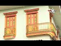 jerico antioquia colombia