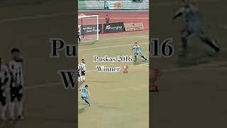 JFzZ7yq2ok4 Video Image