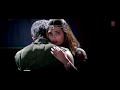 Video O Khuda FULL VIDEO Song - Amaal Mallik | Hero | Sooraj Pancholi, Athiya Shetty | T-Series