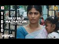Vennila Veedu - Silu Silu Mazhaiyum Video | Senthil, Vijayalakshmi