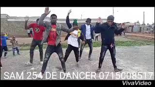 Rabudas Dance Choreography By F.o.c Dance Crew