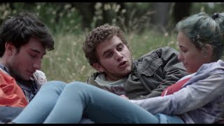 Pinamar Película - Cine Argentino