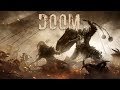 DOOM - HELL AWAITS US | Dark Powerful Battle Music - 1-Hour Full Mix