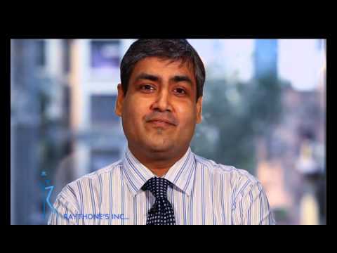 aditya birla history aditya birla history