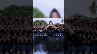 Kompak Banget Semuanya Dance Tiktok
