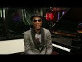 Watch: Aloe Blacc - Lift Intro: Aloe Blacc (vevo Lift): Brought To You By Mcdonald's Aloe Blacc - Lift Intro: Aloe Blacc (vevo Lift): Brought To You By Mcdonald's