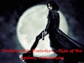 Top 10 Vampire Related Movies And Links To Full Movies