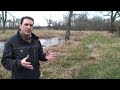 Conewago Creek watershed conservation explained
