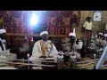 Dr. Abduljabbar riyadul jannah