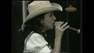 Watch Lidia Avila Secretos video