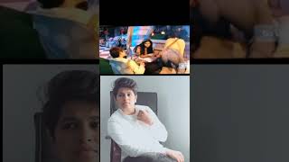 Anjuz ഇത കണടയരനന ആരങകല