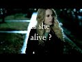 Renesmee Cullen/ Jacob Black -Changes and Chances