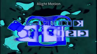 Klasky Csupo In 4Ormulator V5