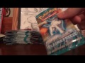 .Pokemon Plasma Freeze Blister Opening Part 2! great pulls