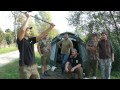 CARP FISHING - FREE SPIRIT CASTING AND FISHING (Feature Length Video!)