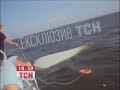 рыбаков