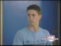 funny video clip 2009