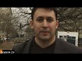 Reason.tv at the Washington DC Tea Party