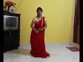 Piyawa se pahile hamar rahlu Mp3