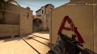 Csgo Matchmaking Highlight Clutchmaster